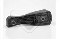 Hutchinson 524593 Mounting-bracket Hutchinson 524593 Mounting-bracket