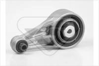 Hutchinson 524689 Mounting-bracket Hutchinson 524689 Mounting-bracket