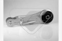 Hutchinson 524786 Mounting-bracket Hutchinson 524786 Mounting-bracket