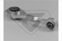 Hutchinson 524832 Insulator engine mounting Hutchinson 524832 Insulator engine mounting