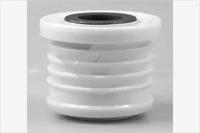 Hutchinson 531070 Втулка балка моста Hutchinson 531070 Втулка балка моста