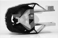 Hutchinson 532E03 Опора двигателя, КПП