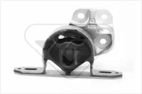 Hutchinson 538357 Insulator engine mounting Hutchinson 538357 Insulator engine mounting