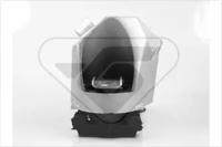 Hutchinson 538582 Кронштейн підвіска двигуна