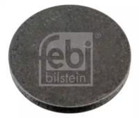Febi 08285 Shim-valve Febi 08285 Shim-valve