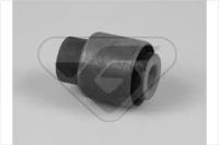 Hutchinson 560234 Сайлентблок Hutchinson 560234 Сайлентблок