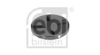 Febi 08601 Shim-valve