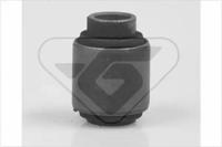 Hutchinson 561647 Важіль підвіски колеса