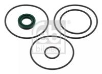 Febi 08788 Repair kit steering pump