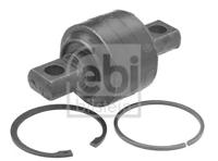 Febi 08960 Bushing suspension arm