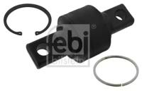 Febi 08961 Bushing suspension arm Febi 08961 Bushing suspension arm