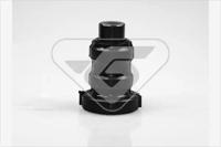 Hutchinson 568226 Важіль підвіски колеса