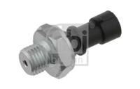 Febi 09017 Sensor assy oil pressure