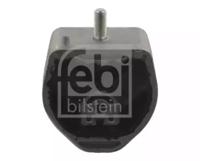 Febi 09044 Insulator engine mounting Febi 09044 Insulator engine mounting