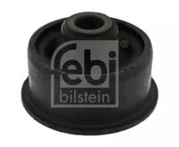Febi 09118 Bushing suspension arm Febi 09118 Bushing suspension arm