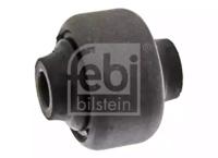 Febi 09119 Bushing suspension arm Febi 09119 Bushing suspension arm