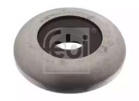 Febi 09180 Підшипник опори амортизатора