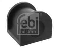 Febi 09207 Bushing stabilizer