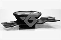 Hutchinson 585183 Insulator engine mounting