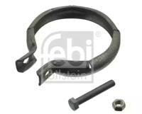 Febi 09300 Lacznik elast tlumika Febi 09300 Lacznik elast tlumika