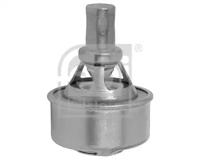 Febi 09328 Термостат Febi 09328 Термостат