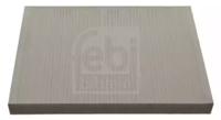 Febi 09446 Фільтр салона