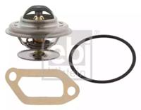 Febi 09671 Термостат