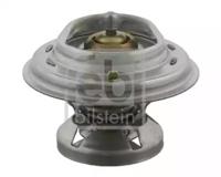 Febi 09672 Термостат