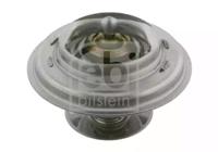 Febi 09738 Термостат