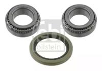 Febi 09770 Wheel bearing Febi 09770 Wheel bearing