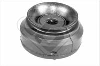 Hutchinson 590000 Bearing suspension support