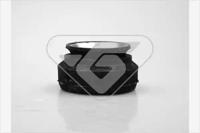 Hutchinson 590001 Підшипник опори амортизатора Hutchinson 590001 Підшипник опори амортизатора