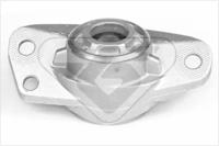 Hutchinson 590011 Bearing suspension support Hutchinson 590011 Bearing suspension support