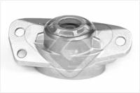 Hutchinson 590012 Bearing suspension support Hutchinson 590012 Bearing suspension support