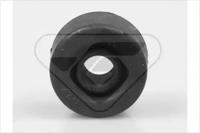 Hutchinson 590048 Втулка стабілізатора