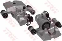TRW BHN339E Brake caliper