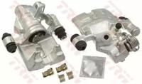TRW BHN517E Brake caliper
