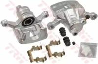TRW BHN520E Brake caliper