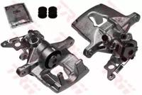 TRW BHN632E Brake caliper
