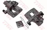 TRW BHN709E Brake caliper