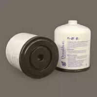Donaldson P783753 Air filter