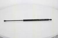 Triscan 871028237 Пружина газова кришки багажника