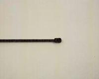 Triscan 871029102 Амортизатор капота Triscan 871029102 Амортизатор капота