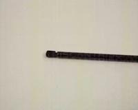 Triscan 871029107 Амортизатор капота Triscan 871029107 Амортизатор капота