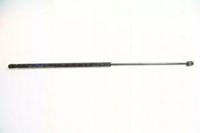 Triscan 871029112 Амортизатор капота