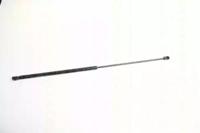 Triscan 871029114 Амортизатор капота Triscan 871029114 Амортизатор капота