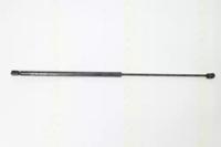 Triscan 871029120 Амортизатор капота Triscan 871029120 Амортизатор капота