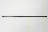 Triscan 871029121 Газова пружина капота