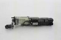 Triscan 8710292190 Пружина газова Triscan 8710292190 Пружина газова