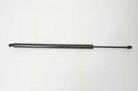 Triscan 871029263 Пружина газова